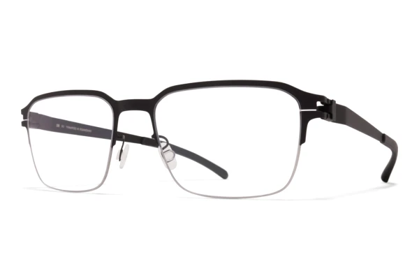Glasses MYKITA LOMAX (LOMAX RX 052)