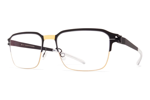 Glasses MYKITA LOMAX (LOMAX RX 056)