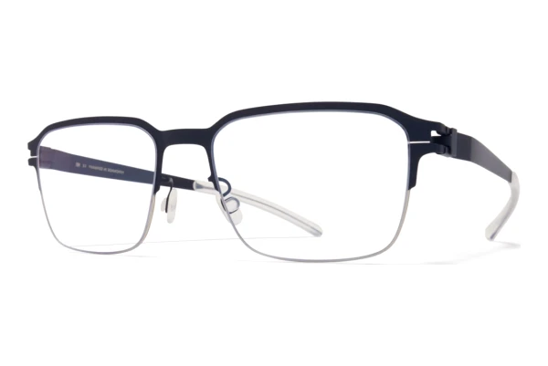 Glasses MYKITA LOMAX (LOMAX RX 091)