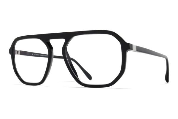 Glasses MYKITA LOOMIS (LOOMIS RX 002)