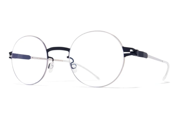 Glasses MYKITA LOVA (LOVA RX 271)