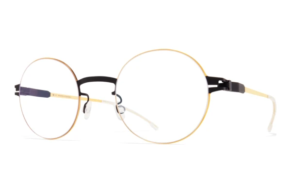 Glasses MYKITA LOVA (LOVA RX 639)