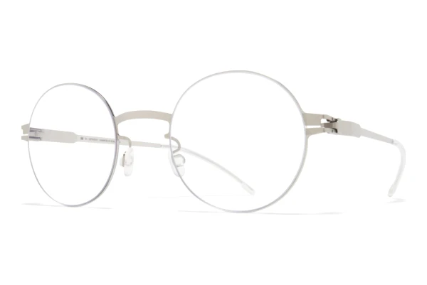 Glasses MYKITA LOVA (LOVA RX 919)