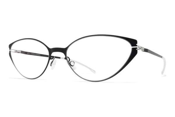 Glasses MYKITA LUCIA (LUCIA RX 152)
