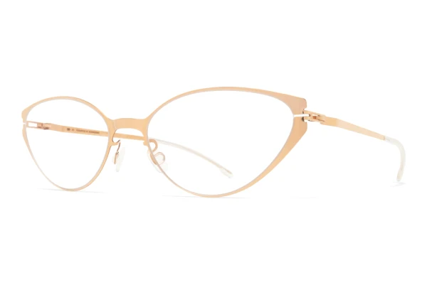 Glasses MYKITA LUCIA (LUCIA RX 291)
