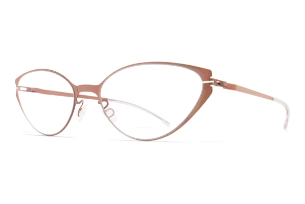 Glasses MYKITA LUCIA (LUCIA RX 980)
