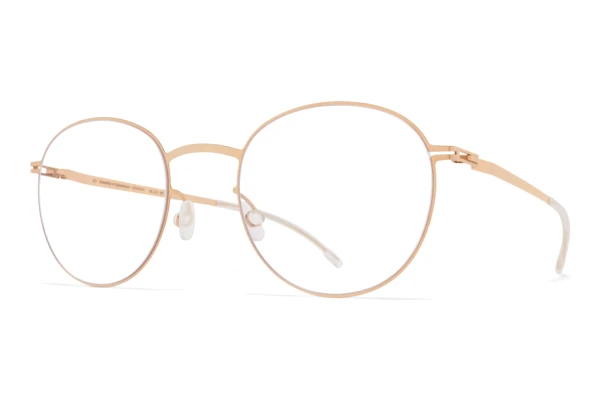 Glasses MYKITA LUND (LUND RX 291)