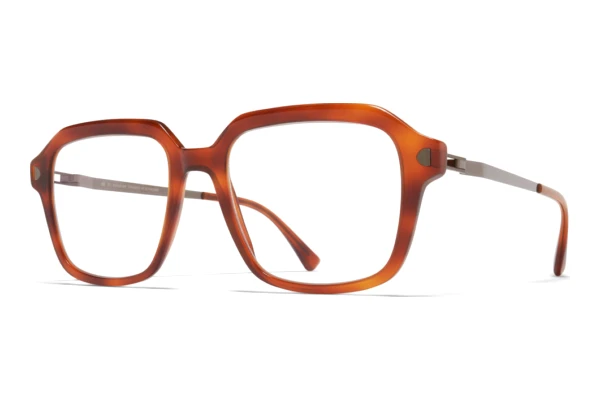 Glasses MYKITA MABEL (MABEL RX 265)