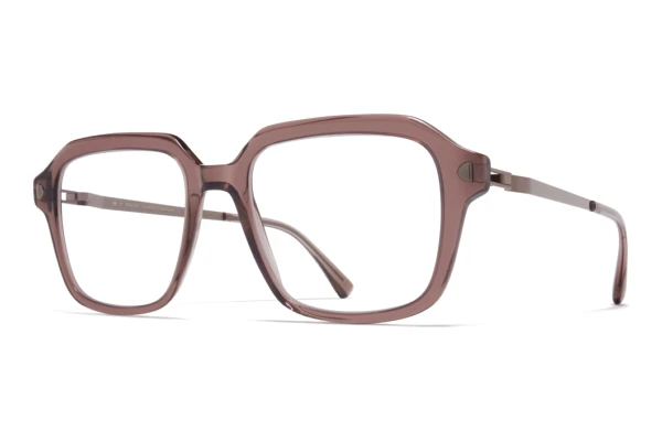 Glasses MYKITA MABEL (MABEL RX 375)