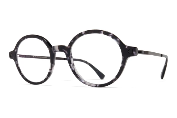 Glasses MYKITA MAHSA (MAHSA RX 406)