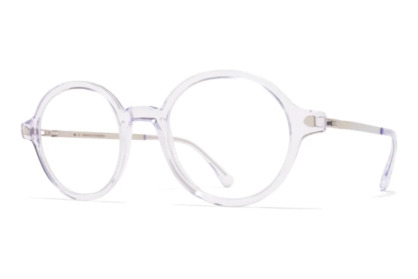 Glasses MYKITA MAHSA (MAHSA RX 825)