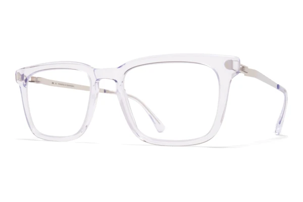 Glasses MYKITA MARAL (MARAL RX 825)