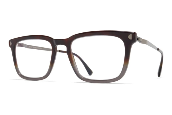 Glasses MYKITA MARAL (MARAL RX 922)
