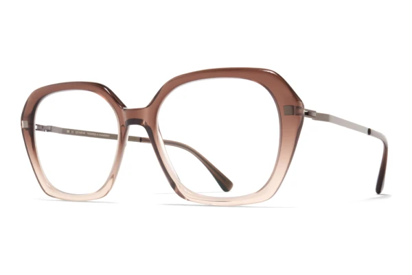 Glasses MYKITA MARELLE (MARELLE RX 407)