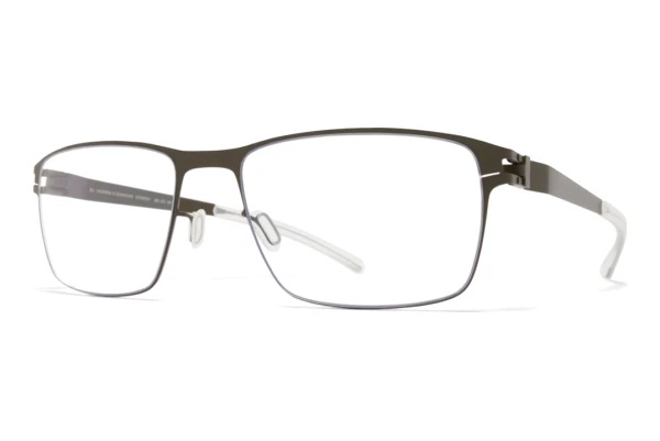 Glasses MYKITA MARLOWE (MARLOWE RX 335)