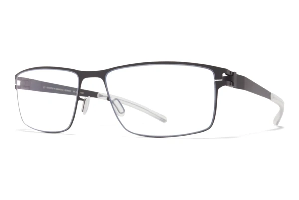 Glasses MYKITA MARTIN (MARTIN RX 465)