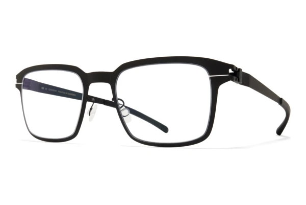 Glasses MYKITA MATIS (MATIS RX 002)