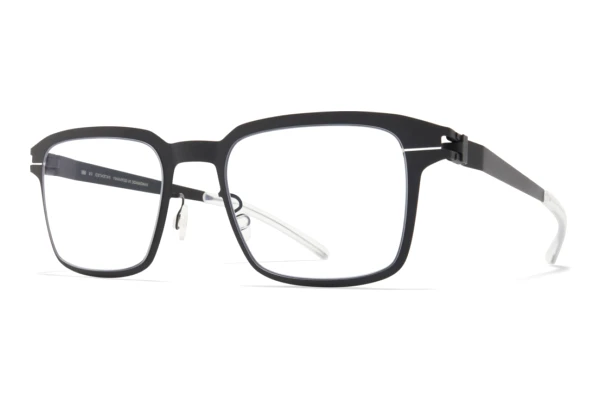 Glasses MYKITA MATIS (MATIS RX 465)