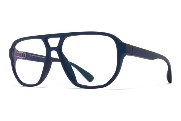 Glasses MYKITA MAVON (MAVON RX 346)