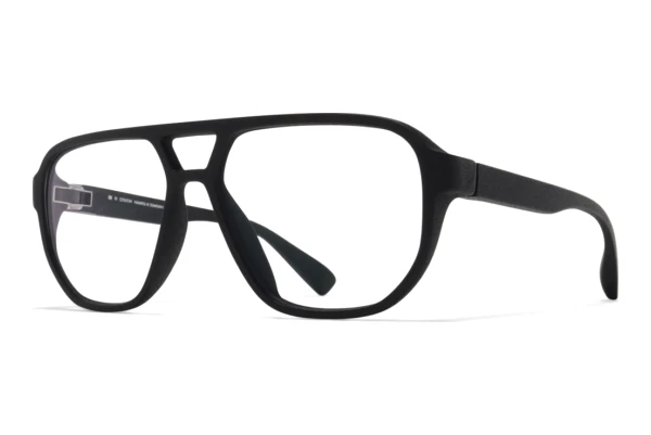 Glasses MYKITA MAVON (MAVON RX 354)