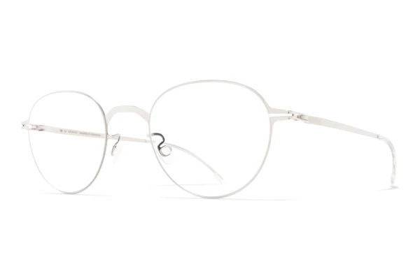 Glasses MYKITA MEL (MEL RX 051)