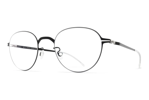 Glasses MYKITA MEL (MEL RX 152)