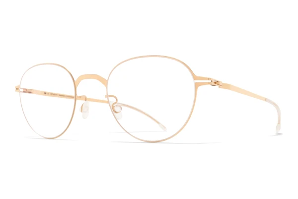 Glasses MYKITA MEL (MEL RX 291)