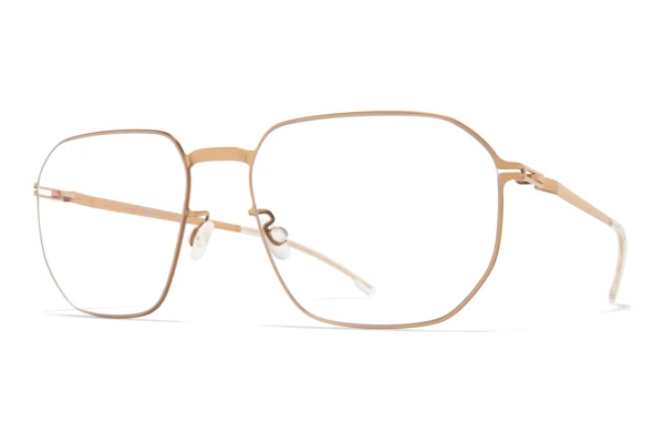 Glasses MYKITA MIO 318