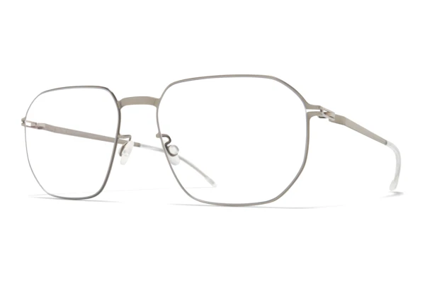 Glasses MYKITA MIO (MIO RX 319)