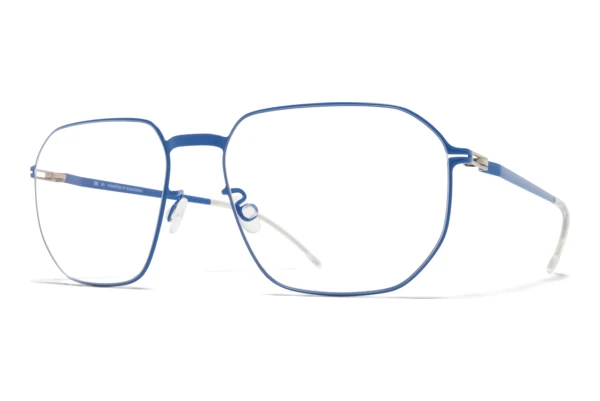 Glasses MYKITA MIO (MIO RX 916)