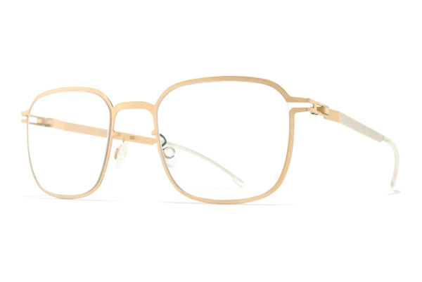 Glasses MYKITA ML010 (ML010 RX 332)