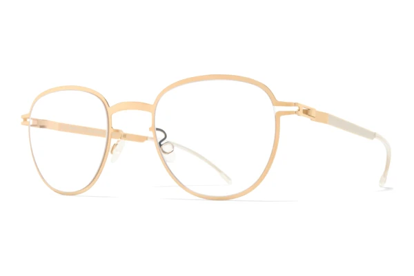Glasses MYKITA ML09 (ML09 RX 332)