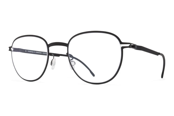 Glasses MYKITA ML09 (ML09 RX 543)
