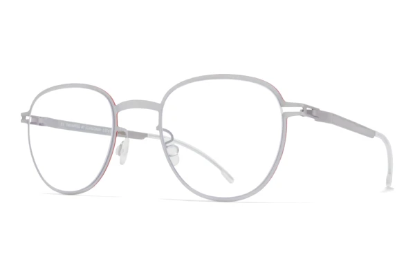 Glasses MYKITA ML09 (ML09 RX 544)