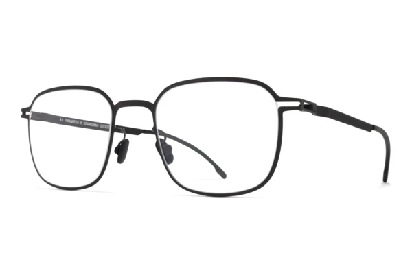 Glasses MYKITA ML10 (ML10 RX 543)