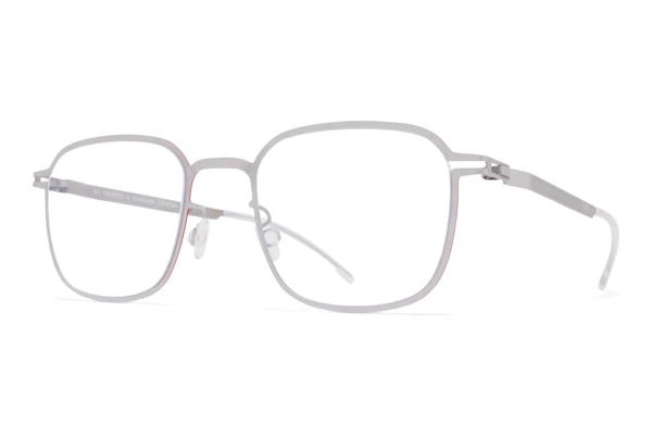 Glasses MYKITA ML10 (ML10 RX 544)