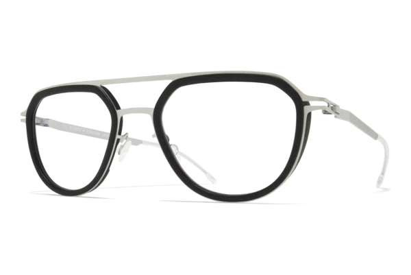 Glasses MYKITA ML17 (ML17 RX 283)