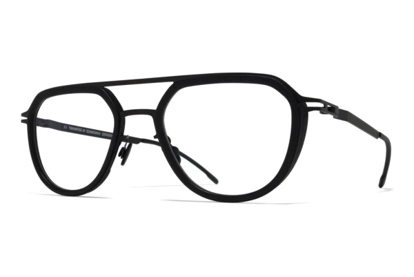 Glasses MYKITA ML17 (ML17 RX 579)