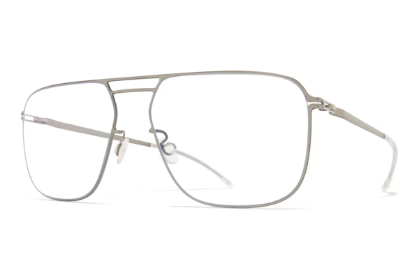 Glasses MYKITA MONDO (MONDO RX 319)