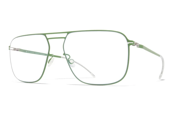 Glasses MYKITA MONDO (MONDO RX 917)