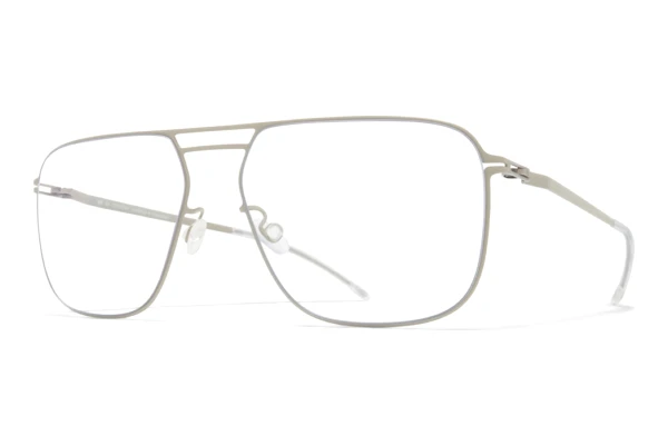 Glasses MYKITA MONDO (MONDO RX 918)