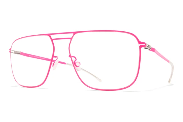 Glasses MYKITA MONDO (MONDO RX 976)