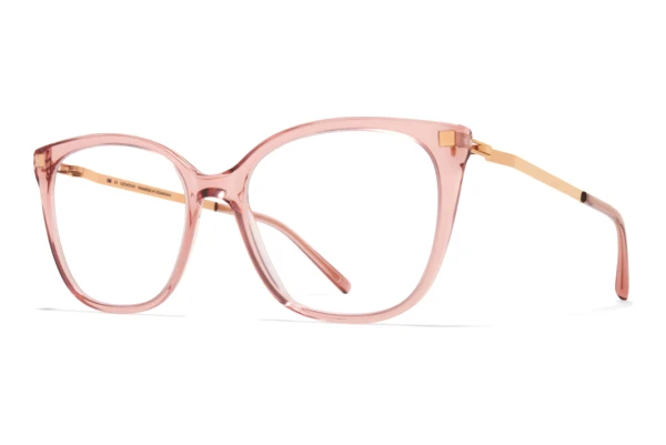 Glasses MYKITA MOSHA (MOSHA RX 889)