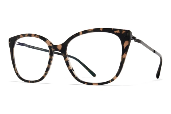 Glasses MYKITA MOSHA (MOSHA RX 963)