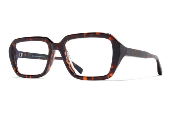 Glasses MYKITA NAAMA (NAAMA RX 240)