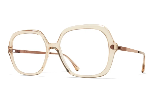 Glasses MYKITA NANNA (NANNA RX 385)