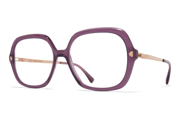 Glasses MYKITA NANNA (NANNA RX 390)