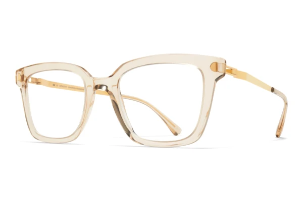 Glasses MYKITA NEALE (NEALE RX 266)