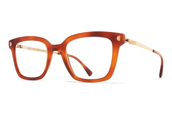 Glasses MYKITA NEALE (NEALE RX 269)