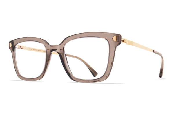 Glasses MYKITA NEALE (NEALE RX 778)
